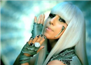 Lady Gaga មានគំរោងទទួលយកកូនចញ្ចឹម