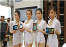 HTC នឹងធ្វើការឧទ្ទេសនាម Tablet chip quad-core នៅ MWC ២០១២