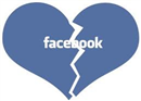 Facebook -ជាផ្នែកមួយដ៏សំខាន់ក្នុងឆាកជីវិតស្នេហា!