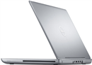 Dell បង្ហាញវត្តមាន Laptop កំរាស់ស្តើងជាគូប្រជែងថ្មី របស់ MacBook Pro
