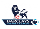 តារាងពិន្ទុ English Premier League