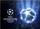 លទ្ធផលការប្រកួតបាល់ទាត់ UEFA Champion League