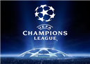 លទ្ធផលការប្រកួតបាល់ទាត់ UEFA Champion League