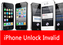 របៀបUnlock ទូរស័ព្ទដៃiPhone 4s ដោយពុំចំាបាច់ប្រើកម្មវិធី ឥលូវនេះមានបញ្ហា