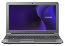 Laptop Samsung NP-RC512-W02US Core i5 មានតំលៃត្រឹមតែ ៥០០ដុល្លាអាមេរិក