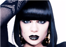 Jessie J Beltsច្រៀងបទ Who You Are នៅក្នុងកម្មវិធី X Facotor