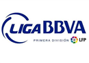 លទ្ធផលការប្រកួតបាល់ទាត់ Spain La Liga ថ្ងៃទី២៦ នឹង២៧ ខែវិច្ឆការ ឆ្នាំ២០១១