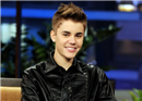 Justin Bieber ប្តូរម៉ូដសក់ថី្ម