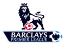 លទ្ធផលការប្រកួត English Premier League ថ្ងៃសៅរ ទី១០ នឹងអាទិត្យ ទី១១ ខែធ្នូ ឆ្នាំ២០១១
