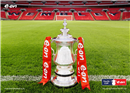 លទ្ធផលការប្រកួតបាល់ទាត់ FA CUP ថ្ងៃអង្គារ ទី១៣ ខែធ្នូ ឆ្នាំ២០១១