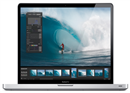 MacBook Pro ជាមួយអេក្រង់មាន Resolution ខ្ពស់ បំផុតនឹងបង្ហាញវត្តមាននៅពាក់កណ្តាលឆ្នាំ ២០១២?