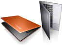 Lenovo អនុញ្ញាតអោយអតិថិជនអាចកក់ទិញ Ultrabook IdeaPad U300s