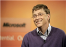 Bill Gates បដិសេធពត៌មានចរចាមអារាមស្តីពីការវិល ត្រលប់ចូលមក Microsoft វិញ