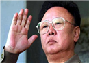 ប្រតិកម្មនៃបណ្ដាប្រទេសចំពោះមរណភាពរបស់ លោក Kim Jong il
