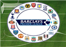 តារាងការប្រកួត English Premier League ថ្ងៃសៅរ៍ទី៣ នឹងថ្ងៃអាទិត្យ ទី៤ ខែធ្នូ ឆ្នាំ២០១១