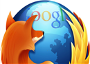 Firefox នៅតែប្រើប្រាស់ Google ធ្វើជាកម្មវិធី Default Search សំរាប់រយៈពេល ៣ឆ្នាំទៀត