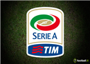 តារាងការប្រកួតបាល់ទាត់អ៊ីតាលី Serie A ថ្ងៃពុធ ទី២១ ខែធ្នូ ឆ្នាំ២០១១
