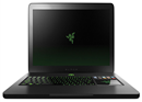 Razer Blade ពន្យាពេលលក់ចេញដោយសារ Update Hard Drive ឡើង SSD