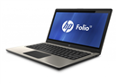 Ultrabook HP Folio 13 មានតំលៃចាប់ពី ៧០៣ដុល្លា អាមេរិក