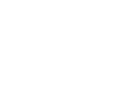 21/5/2011 ជាថ្ងៃប្រល័យលោក?