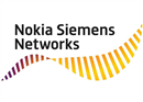 ប្រធានក្រុមប្រឹក្សាភិបាលថ្មីនៃ Nokia Siemens Network បានត្រូវតែងតាំង  ស្របពេលដែល Nokia និង Siemens បន្ថែមទឹកប្រាក់វិនិយោគ ៥០០ លានអឺរ៉ូស្មើគ្នា