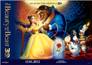 BEAUTY AND THE BEAST ជូន​ដល់​ក្មេង​ជំនាន់​ក្រោយ​នូវ​ខ្សែភាពយន្ត​បុរាណ