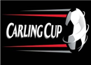 តារាងការប្រកួតបាល់ទាត់ក្របខណ្ឌ Carling Cup ថ្ងៃអង្គារ ទី១០ និងថ្ងៃពុធ ទី១១ ខែមករា ឆ្នាំ២០១១