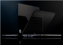 Envy 14 Spectre ៖ Ultrabook ថ្មីតំលៃចាប់ពី ១៣៩៩ដុល្លាអាមេរិករបស់ HP