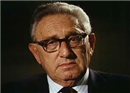 Kissinger ៖ ប្រសិនមានសង្គ្រាម អាមេរិក និងចិន​ ត្រូវចាញ់