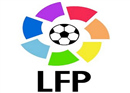 លទ្ធផលការប្រកួតបាល់ទាត់អេស្បាញ La Liga ថ្ងៃសៅរ៍ ទី១៤ និងថ្ងៃអាទិត្យ ទី១៥​ ខែមករា ឆ្នាំ២០១២