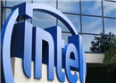 Intel ប្រកាសអោយដឹងពីប្រាក់ចំណូលប្រចាំឆ្នាំ ២០១១