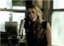 You're Gonna Make Me Lonesome When You Go ច្រៀងដោយ Miley Cyrus