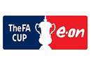 តារាងការប្រកួតបាល់ទាត់ FA CUP ថ្ងៃសុក្រ ទី២៧ និងថ្ងៃសៅរ ទី២៨ ខែមករា ឆ្នាំ២០១២