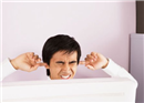ត្រជាក់ខ្លាំង អាចថ្លង់?