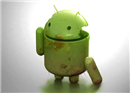 Symantec ៖ Android Market ប្រឈមការឆ្លងវីរុស យ៉ាងខ្លាំងក្លាពី Malware
