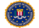 FBI ចង់គ្រប់គ្រងព័ត៌មានទាំងអស់នៅលើគេហទំព័រ សង្គម