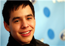 David Archleta ច្រៀងបទចម្រៀងថី្ម ក្រោមចំនងជើងថា WAIT