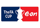 លទ្ធផលការប្រកួតបាល់ទាត់ FA CUP ថ្ងៃសុក្រ ទី៦, ថ្ងៃសៅរ ទី៧ និងថ្ងៃអាទិត្យ ទី៨ ខែមករា ឆ្នាំ២០១២