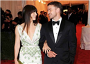 Justin Timberlake និង Jessica Biel នឹងរៀបការនៅអ៊ីតាលី