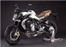 MV Agusta Brutale ២០១៣ នឹងមានភាព​លេចធ្លោនៅខែក្រោយ