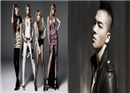 Taeyang និង 2NE1 គ្រោងចេញបទចម្រៀងថ្មី នាខែ វិច្ចិកា