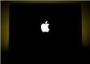 MacBook Pro Version Steve Jobs មានតែមួយគ្មានពីរ
