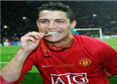 គ្រូបង្វឹក Man United នៅតែចង់បាន CR7?