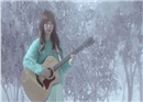 បទចម្រៀង Bad Man ពី Juniel