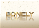 បទចម្រៀង Lonely ពីតារា Rap កូរ៉េ Swings
