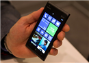 Windows Phone 7.8 នឹងបង្ហាញខ្លួននៅ ពីរបីសប្តាហ៍ខាងមុខនេះ