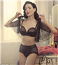 Dita Von និយាយថា ចង់អោយស្រ្ដីទាំងអស់ ស្លៀកពាក់ស៊ិចស៊ីដូចគាត់