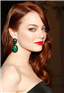 នាង Emma Stone ត្រូវមិត្តប្រុសចាស់ គំរាមព្រលែង Sex Tape អោយខ្មាស់គេ