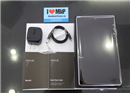 Google Nexus 7 3G បង្ហាញខ្លួននៅវៀតណាម តំលៃជិត 400 ដុល្លារ