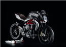 ម៉ូតូថ្មី MV Agusta បានបង្ហាញខ្លួន ជាផ្លូវការណ៍ហើយ